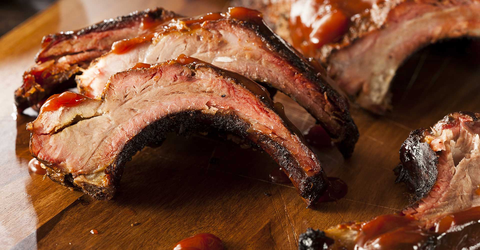 South County RI BBQ Ribs | Barbecue chicken pulled pork whiskey bar