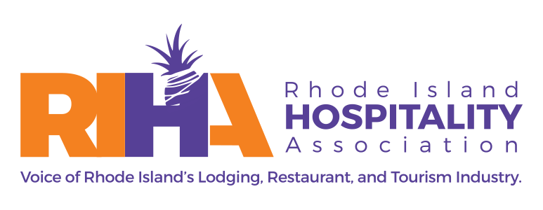 Rhode Island Hospitality Association