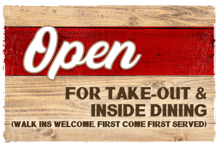 RI BBQ | Smoked ribs chicken bbq to go pulled pork whiskey tavern live music