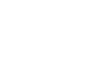 Slow smoked BBQ | RI barbeque chicken ribs pulled pork South County RI