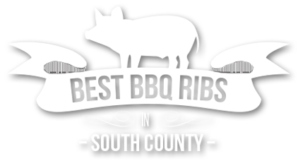 Best BBQ Ribs | South County RI barbeque chicken pulled pork