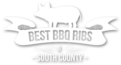 Best BBQ Ribs South County RI | Taven barbecue whiskey bar music weekends