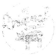 Best South County RI BBQ | Barbecue chicken pork ribs pulled pork