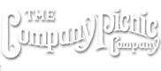 Events catering | Weddings seafood clambakes RI bbq grill pig roast
